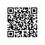 RT0805WRD07510RL QRCode