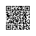 RT0805WRD0753K6L QRCode