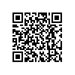 RT0805WRD07549RL QRCode