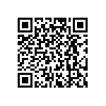 RT0805WRD0754K9L QRCode