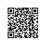 RT0805WRD0759KL QRCode