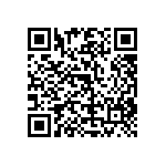 RT0805WRD075K11L QRCode