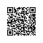 RT0805WRD075K76L QRCode