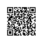 RT0805WRD0761K9L QRCode