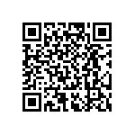 RT0805WRD07620RL QRCode