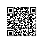 RT0805WRD0762RL QRCode