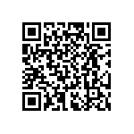 RT0805WRD07634RL QRCode