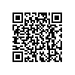 RT0805WRD0763R4L QRCode