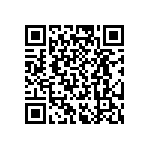 RT0805WRD07649RL QRCode