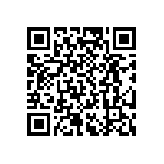 RT0805WRD07665RL QRCode