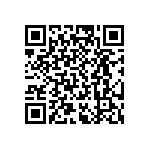 RT0805WRD07681RL QRCode