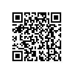 RT0805WRD076K19L QRCode