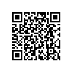 RT0805WRD076K65L QRCode