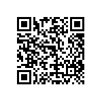 RT0805WRD076K98L QRCode