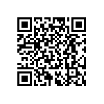 RT0805WRD07768RL QRCode