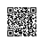 RT0805WRD0776R8L QRCode