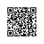 RT0805WRD0780R6L QRCode