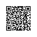 RT0805WRD0782KL QRCode