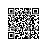 RT0805WRD0788K7L QRCode