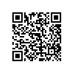 RT0805WRD078K66L QRCode