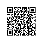 RT0805WRD0795R3L QRCode