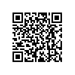 RT0805WRD07976RL QRCode