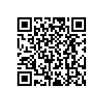 RT0805WRD0797K6L QRCode