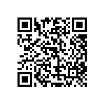 RT0805WRE07102RL QRCode