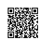 RT0805WRE07107KL QRCode