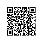 RT0805WRE0710K2L QRCode