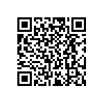 RT0805WRE0710K7L QRCode