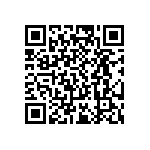 RT0805WRE0710R7L QRCode