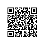 RT0805WRE07110KL QRCode