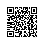 RT0805WRE07110RL QRCode