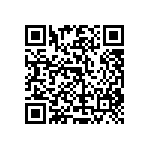 RT0805WRE07113KL QRCode