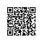 RT0805WRE07120KL QRCode