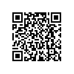 RT0805WRE0712KL QRCode