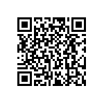 RT0805WRE0714K3L QRCode