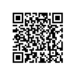 RT0805WRE07150KL QRCode