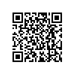 RT0805WRE07158KL QRCode