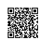 RT0805WRE07158RL QRCode