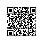 RT0805WRE07178RL QRCode