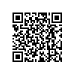 RT0805WRE07187RL QRCode