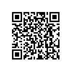 RT0805WRE0718K7L QRCode