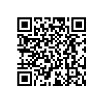 RT0805WRE07196KL QRCode