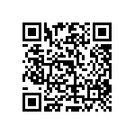 RT0805WRE0719K6L QRCode