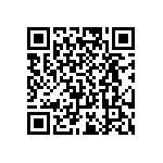 RT0805WRE0719R6L QRCode