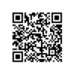 RT0805WRE071K02L QRCode