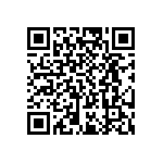 RT0805WRE071K37L QRCode