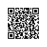 RT0805WRE071K58L QRCode